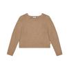 Sweaters Men's Beige Moderate 758111-XKDIF-2637