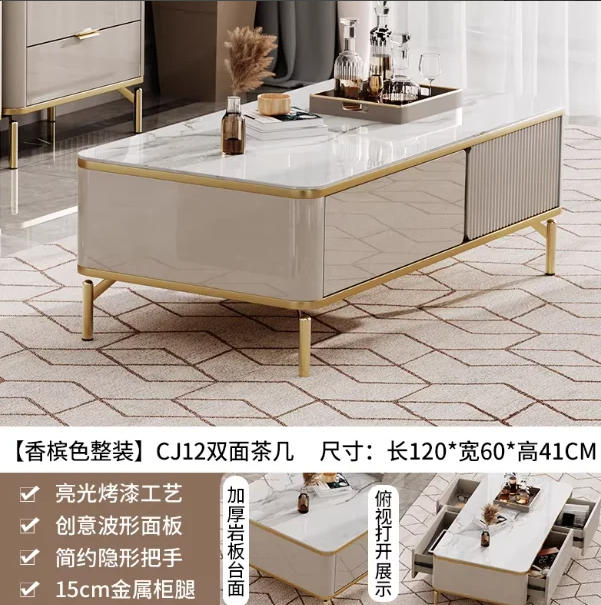 Design Minimalism Tv Consoles Cabinet Personality Simple Unique Taste Tv Stands Chinese Aesthetic Muebles Lounge Suite Furniture
