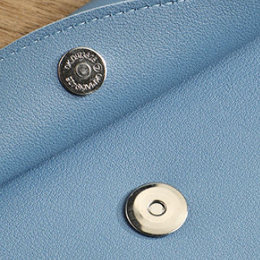 Большая вместительная папка для документов, сумка для деловых документов, прочная кожаная сумка для документов формата А4, офисная