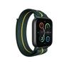Motorola Moto Watch Fit Smartwatch 1.9" OLED Green