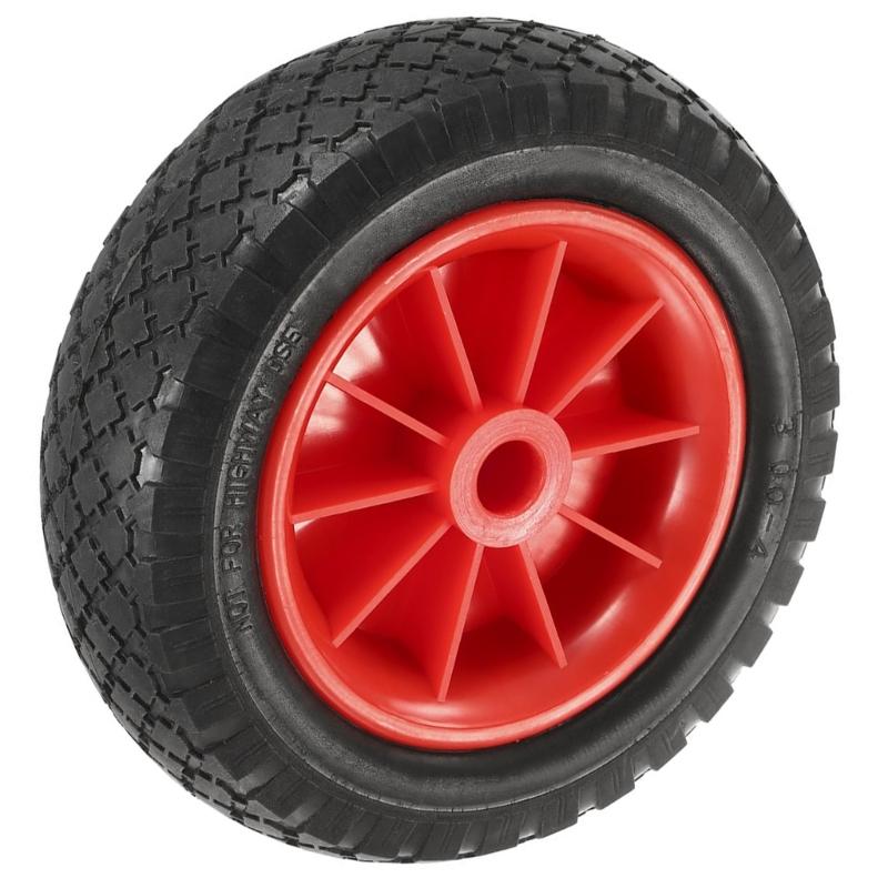 Колеса для перевозки каяков 8 дюймов/10 дюймов Надувные колеса для тележки для каноэ Запасные колеса Аксессуары для каяков