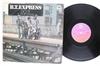 LP-пластинка B.T. EXPRESS Делай, пока не будешь доволен NSPL28207 PYE INTERNATIO 1974 UK SoulFunk Б/у