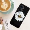 Красивый Желтый Подсолнух Чехол Для Honor Magic 8 Pro 6 7 Lite Для Honor Win RT X9d X9c X9b X9a X8c X8b 200 400 50 70 90