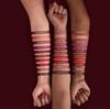 Pilgrim Matte Me Up Губная помада-пуля 4,2 г Кремовая Легкая Бархатно-матовая SPF 30 Стойкая Не сушит Розовый романс -14