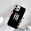 Чехол для телефона Баскетбольный мяч Для iPhone 17 Air 16 15 14 SE 2020 11 12 13 Pro MAX Plus Coque