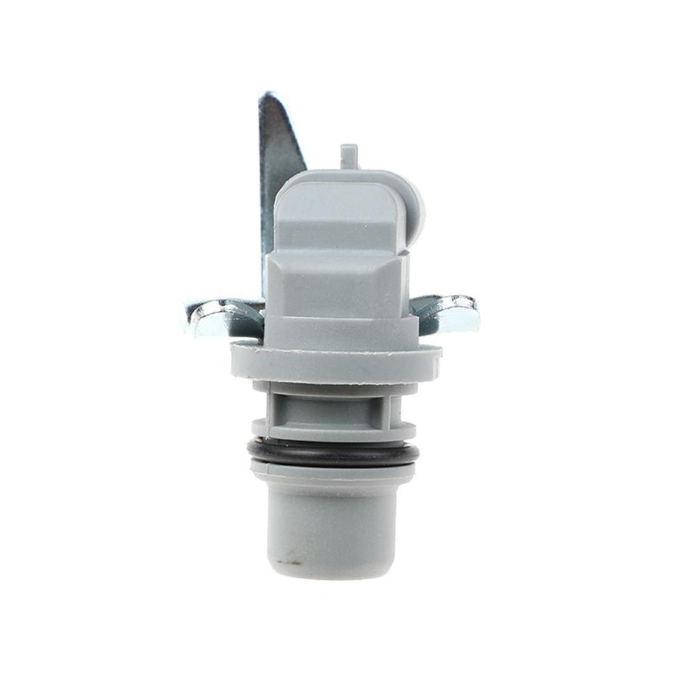 F4TZ12K073C Датчик положения распредвала дизеля Powerstroke DU87 Для Ford E-350 E-450 F59
