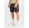Шорты Alpha Industries AI.191201-415