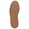 adidas Кроссовки для скейтборда BREAKNET SLEEK Дышащие Женские Светло-розовые JQ8268