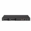 H3C MSR3620-XS Корпоративный гигабитный много WAN-маршрутизатор