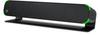 MACKIE BLUETOOTH Premium Desktop Soundbar Bar Pro CR2-X