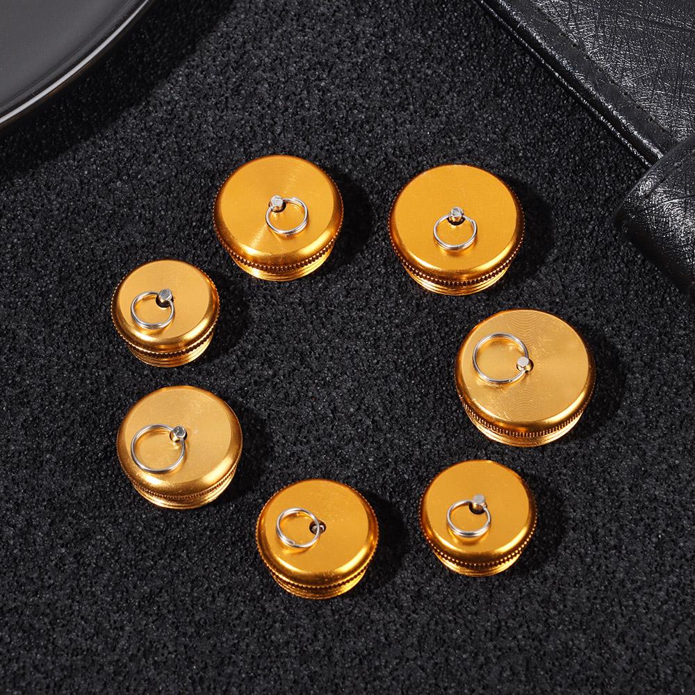 Rod Handle Cover Rod Bottom Protector Fishing Rod Fixed Ring Fishing Rod Handle Protective Case