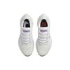 Nike Air Zoom Vomero 16 Summit White Doll Белые женские кроссовки DA7698-102