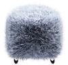 TASCAM WS-86 Microphone