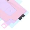 For iPhone 17 Pro Max OEM Battery Sticker Adhesive Tape