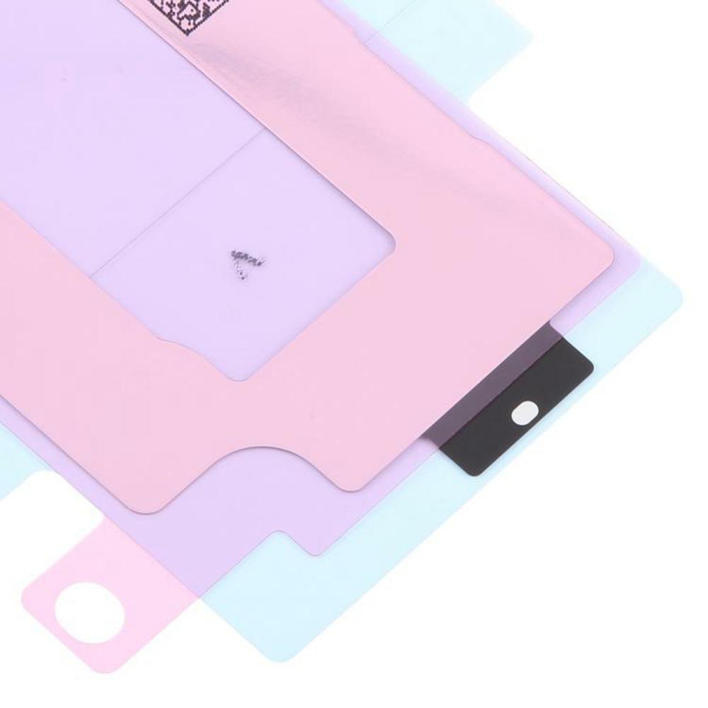 For iPhone 17 Pro Max OEM Battery Sticker Adhesive Tape