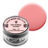 Victoria Vynn - Build Gel Uv/Led 50Ml - (11) Cover Powdery Pink
