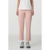 Женские базовые брюки Kolon Sports зауженного кроя Tvpnm25502lsl