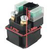 Starter Relay Solenoid for Suzuki VL1500 VL1500B Intruder 1500 1998 1999-2004