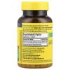 Vitamin D3, 25 mcg (1000 IU), 300 Tablets