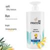 Pantene Кондиционер Восстанавливающий Шампунь от Перхоти Двойная Упаковка