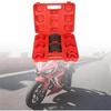 Universal Replacement Fork Seal Driver Tool Kit 35 Mm-50 Mm Fork Seal Driver  Front Fork