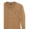 Кардиган Polo Ralph Lauren 211971871007