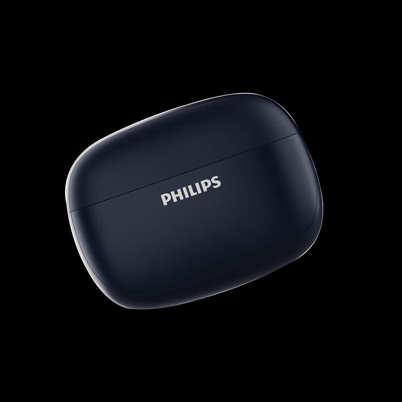 Philips TAT2569 Полностью беспроводные полувнутриканальные Bluetooth-наушники