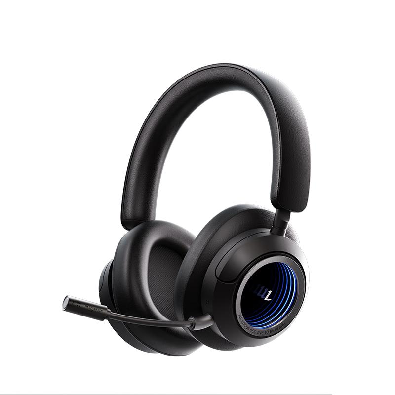 Edifier Huazai ANC Накладные Bluetooth-наушники