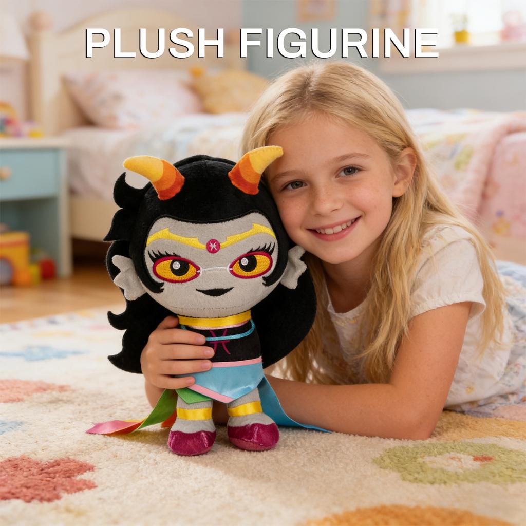 Мягкие игрушки, милые и идеальные подарки на день рождения для друзей и одноклассников, подарки на выпускной