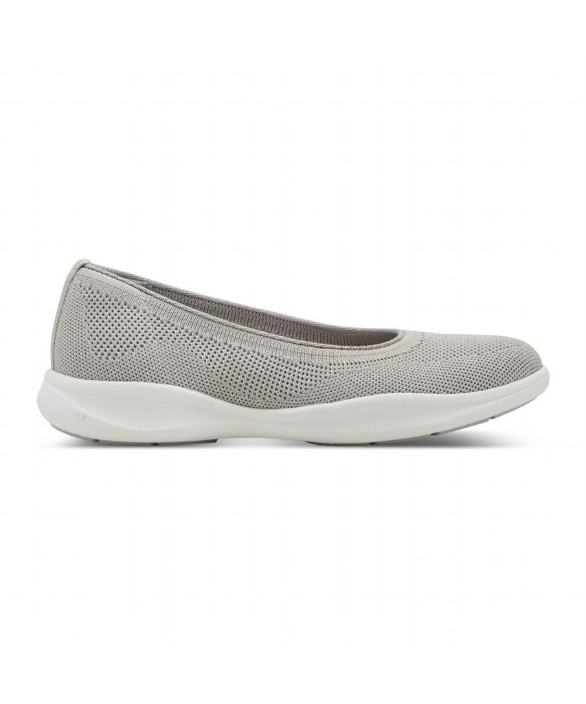 Rockport Roana2 Балетки (Rw0301)