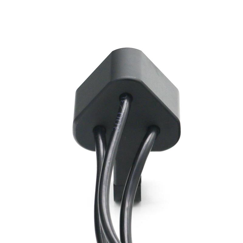 LMoDri переключатель на руль мотоцикла 7/8 22 мм, фара, аварийный тормоз, противотуманные фары, переключатели на руль, двойной