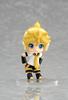 Nendoroid Petit Vocaloid Kagamine Len Single Item #01