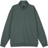 Lululemon Steady State Sweatshirt Men's LM3ERWS