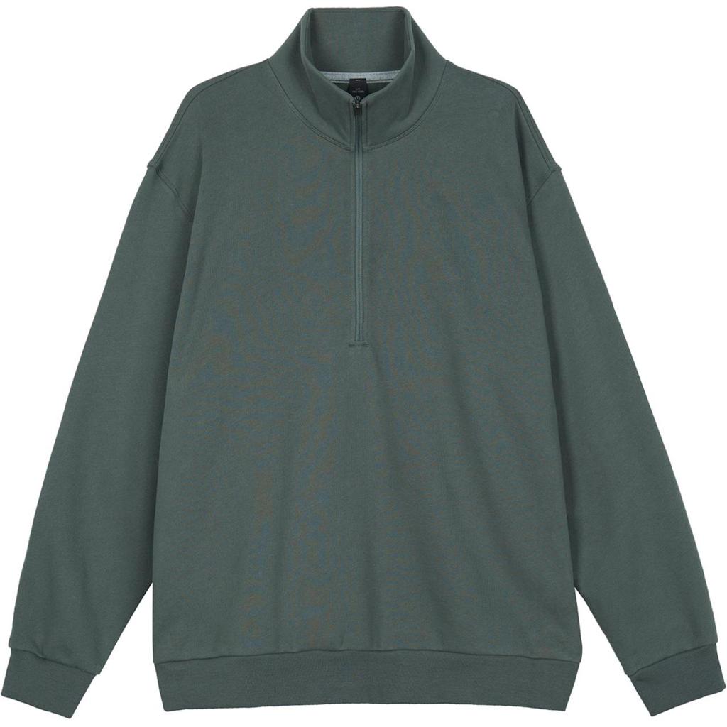 Lululemon Steady State Sweatshirt Men's LM3ERWS