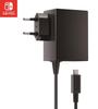 Nintendo Nintendo Switch AC Adapter [Genuine Product]
