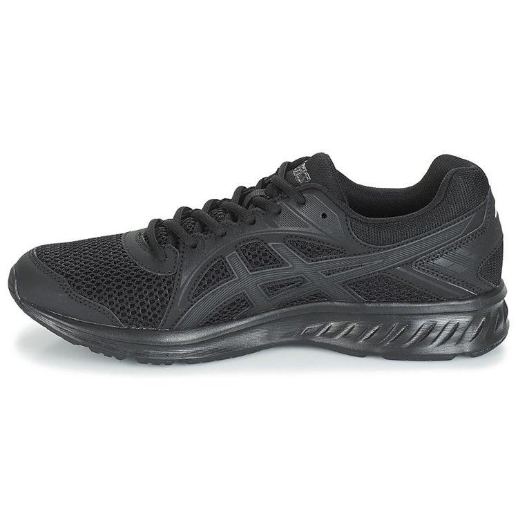 Asics Jolt 2 'Черный' 1011A167-003