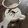 30 шт. Трафареты для кофе, Модели для печати на кофе, Трафареты для распыления пены, Трафареты для тортов, Трафареты для рисования на кофе, Трафарет для какао-порошка для капучино, Инструмент для DIY-искусства