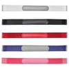 Регулируемые ремешки оголовья для наушников HS80RGB, ремень оголовья, добавляет стильный штрих, аксессуары для гарнитур, запчасть для ремонта