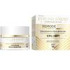 Eveline D'Aury RemodeLift Therapy 60+ Ceramide Face Cream Mezo-Booster 50ml