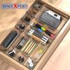 SPACEXPERT Modular Drawer Organizer