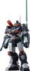 Max Factory COMBAT ARMORS Fang of the Sun Dougram MAX22 Combat Armor Dougram Updated Scale PS PE Assembled Plastic Model Ver. 1/72 &