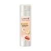 Peach Milk Moisturizer SPF 24 Sunscreen Lotion, Locks Moisture For 12 Hrs,Sun Protection