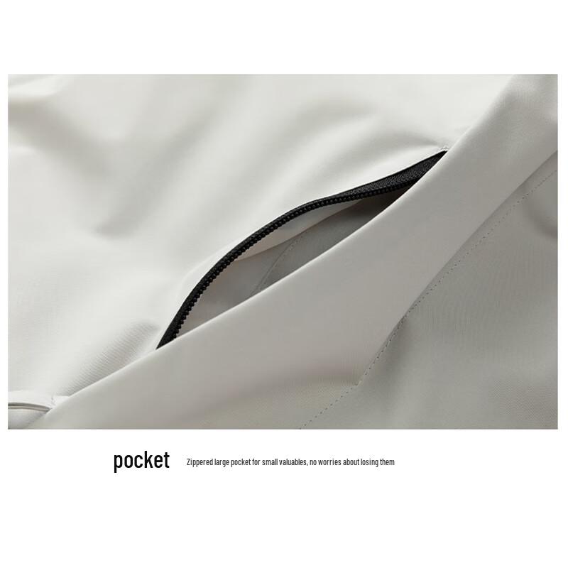 Мужская утепленная зимняя куртка-пуховик Mark Fairwhale