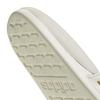 Women's adidas ADILETTE COMFORT 2 slippers beige JP9123 size 37