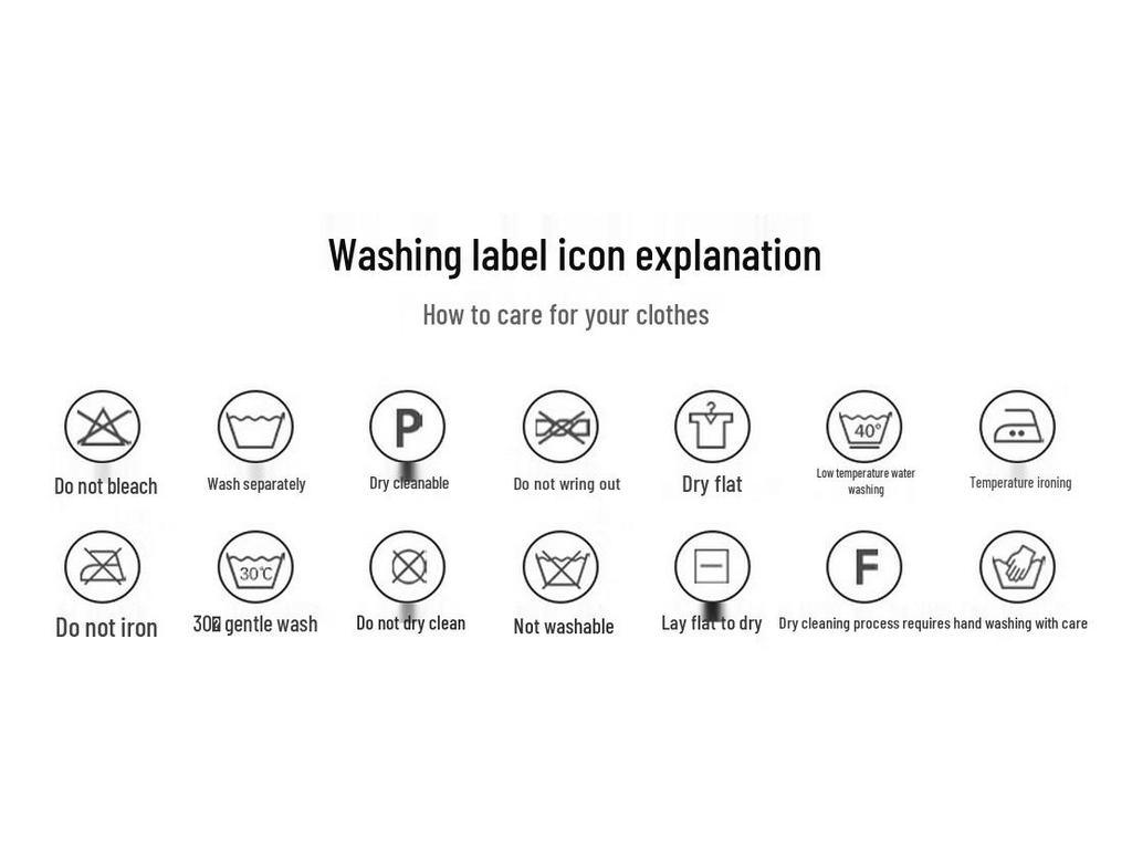 FAPAI Men's Merino Wool Down-Lined Overcoat