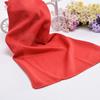 Cooling Towel Quick Dry High Density Strong Evaporation Sweat Absorption Polyester Sports Cold Feeling Towel Fitness Use