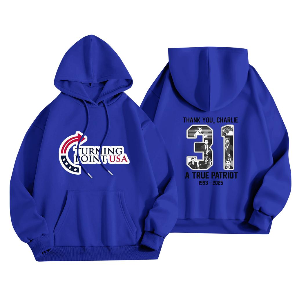 Men Zipper With Pockets  Vintage Hoodies Casual Sweatshirts Lightweight