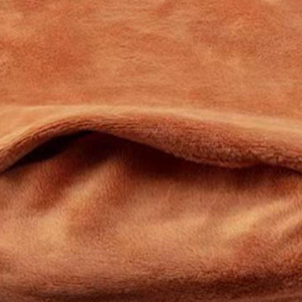 Игрушки для взаимодействия Садовые детские развивающие игрушки Тянись Морковка Игрушка для жевания для собак Мягкие игрушки-морковки