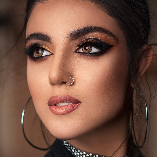 Recode Black Kohl Kajal Pencil All That She Wants 1.20 GMS