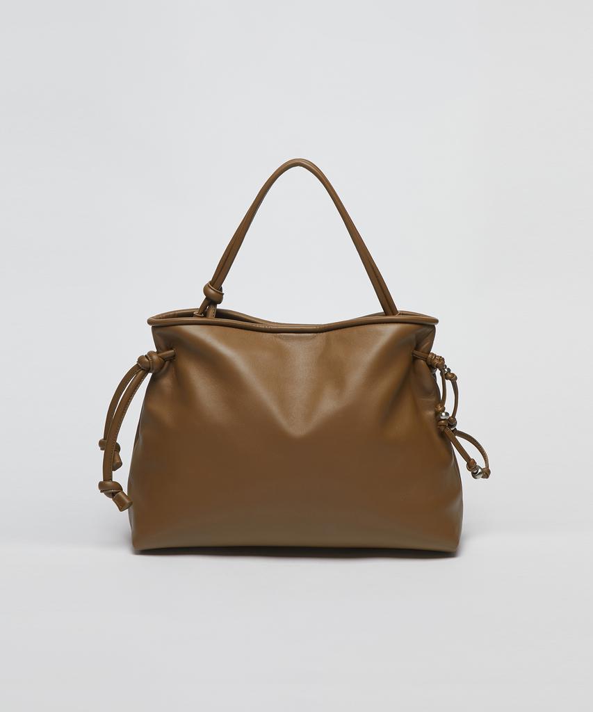 Archivepke Gem Shoulder Bag(Old Book Cover)_Ovbax25024Mcb